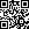 https://hawzahnews.com/xg8bV