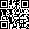 https://hawzahnews.com/xdQ5h