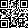 https://hawzahnews.com/x4YX7
