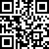 https://hawzahnews.com/x5G6B
