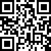 https://hawzahnews.com/xdGPh