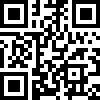 https://hawzahnews.com/x5z3H