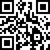 https://hawzahnews.com/x5Yn4