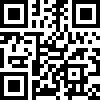 https://hawzahnews.com/xf9W6