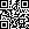 https://hawzahnews.com/xdT6T