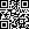 https://hawzahnews.com/xf58c