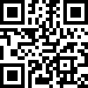 https://hawzahnews.com/xdH7q