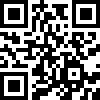 https://hawzahnews.com/xdxkd