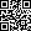 https://hawzahnews.com/x9qkc