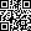 https://hawzahnews.com/x5FBr