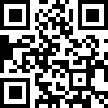 https://hawzahnews.com/xdnCf