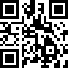 https://hawzahnews.com/x5Tc3