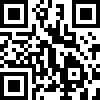https://hawzahnews.com/xfZNx