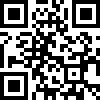 https://hawzahnews.com/xcjHt