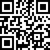 https://hawzahnews.com/x5Dsy