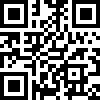 https://hawzahnews.com/xfZyB