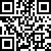 https://hawzahnews.com/xdxh9