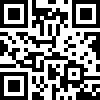 https://hawzahnews.com/x44rP