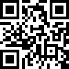 https://hawzahnews.com/x56hm