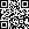 https://hawzahnews.com/xdwgX