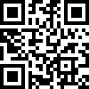 https://hawzahnews.com/x5w47