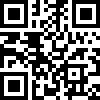 https://hawzahnews.com/x9Ryf