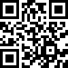 https://hawzahnews.com/xfj3b