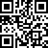 https://hawzahnews.com/xfv9z