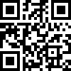 https://hawzahnews.com/x5JZM