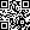https://hawzahnews.com/x9vQj