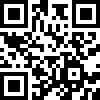 https://hawzahnews.com/xcRdF