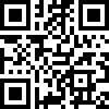 https://hawzahnews.com/xdtzh