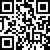 https://hawzahnews.com/x5SBy