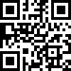 https://hawzahnews.com/xfzLX