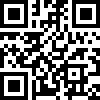 https://hawzahnews.com/x9YhZ