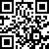 https://hawzahnews.com/xgbtw