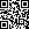 https://hawzahnews.com/xg7Bd