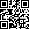 https://hawzahnews.com/xbQKX