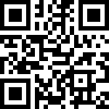 https://hawzahnews.com/xd3fx