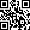https://hawzahnews.com/x5ZkR