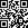 https://hawzahnews.com/xd29n