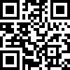 https://hawzahnews.com/x5FnK