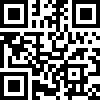 https://hawzahnews.com/xcPCX