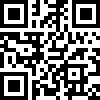 https://hawzahnews.com/xdXZF