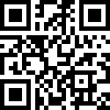 https://hawzahnews.com/x5ZZS