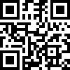 https://hawzahnews.com/x45DG