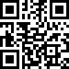 https://hawzahnews.com/xbMSf