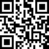 https://hawzahnews.com/x5wrX