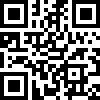 https://hawzahnews.com/xfhbv