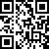 https://hawzahnews.com/xfTkC